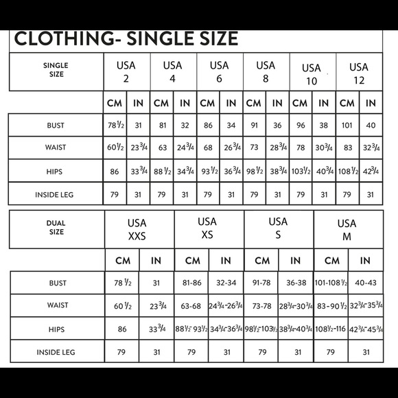 LAST 1▪️Sequin Black Silver Party Romper - Picture 7 of 8